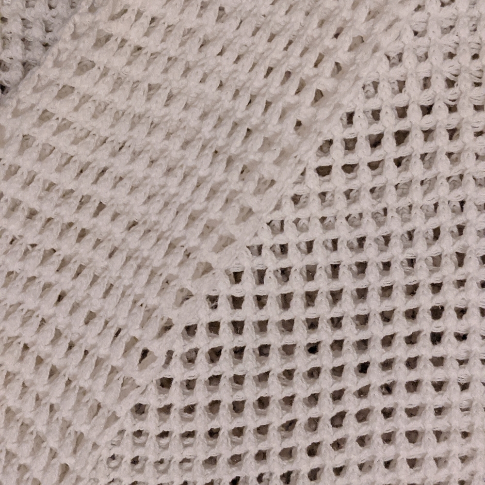 Sweater - Picture 2 of 6